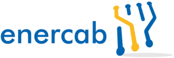 enercab – Kundenlogo